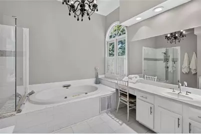 2540 Woodbrook Court, Lawrenceville, GA 30043 - Photo 15