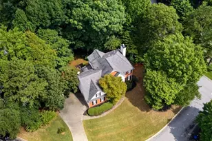 2540 Woodbrook Ct, Lawrenceville, GA 30043 - Photo 41