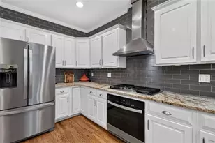 2540 Woodbrook Ct, Lawrenceville, GA 30043 - Photo 9
