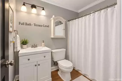 2540 Woodbrook Court, Lawrenceville, GA 30043 - Photo 23