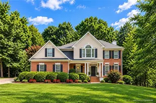 2540 Woodbrook Ct, Lawrenceville, GA 30043 - Photo 1