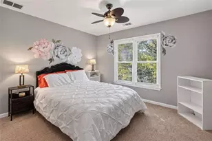 2540 Woodbrook Ct, Lawrenceville, GA 30043 - Photo 17
