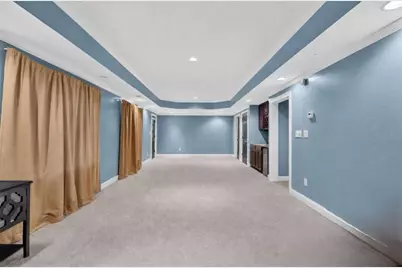 2540 Woodbrook Court, Lawrenceville, GA 30043 - Photo 25
