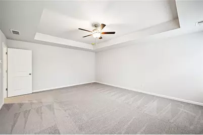 5814 Maddox Road, Morrow, GA 30260 - Photo 27