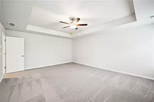 5814 Maddox Rd, Morrow, GA 30260 - Photo 27