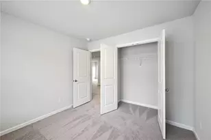 5814 Maddox Rd, Morrow, GA 30260 - Photo 23