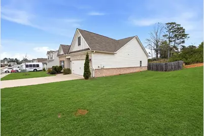 176 Innis Brook Circle, Cartersville, GA 30120 - Photo 39