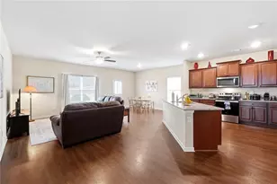 176 Innis Brook Circle, Cartersville, GA 30120 - Photo 11