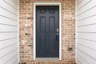 176 Innis Brook Circle, Cartersville, GA 30120 - Photo 7