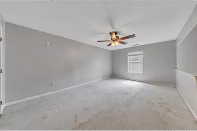 216 Park Place, Woodstock, GA 30189 - Photo 21