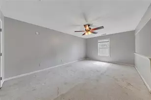 216 Park Pl, Woodstock, GA 30189 - Photo 21
