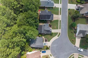 216 Park Pl, Woodstock, GA 30189 - Photo 31