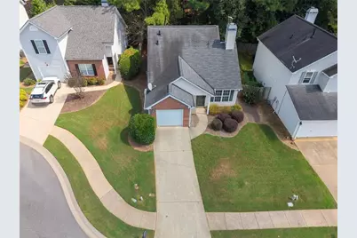 216 Park Place, Woodstock, GA 30189 - Photo 29