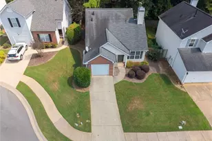 216 Park Pl, Woodstock, GA 30189 - Photo 29