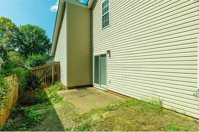 216 Park Place, Woodstock, GA 30189 - Photo 27