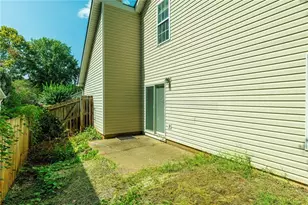 216 Park Pl, Woodstock, GA 30189 - Photo 27