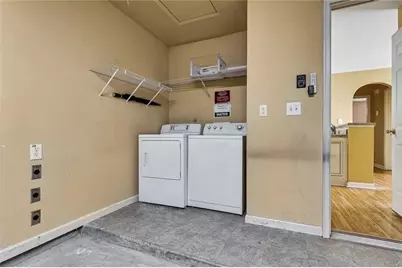 216 Park Place, Woodstock, GA 30189 - Photo 23