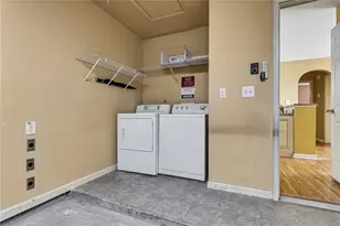 216 Park Pl, Woodstock, GA 30189 - Photo 23