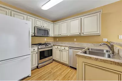216 Park Place, Woodstock, GA 30189 - Photo 13