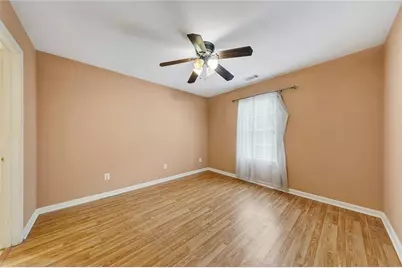 216 Park Place, Woodstock, GA 30189 - Photo 15