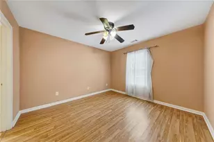 216 Park Pl, Woodstock, GA 30189 - Photo 15