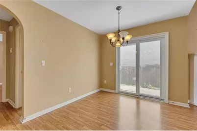 216 Park Place, Woodstock, GA 30189 - Photo 11