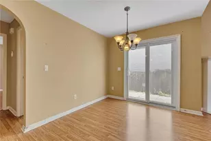 216 Park Pl, Woodstock, GA 30189 - Photo 11