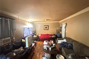 314 Alfred Ave SE, Rome, GA 30161 - Photo 3