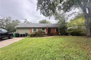 314 Alfred Ave SE, Rome, GA 30161 - Photo 1
