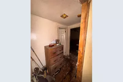 314 Alfred Avenue SE, Rome, GA 30161 - Photo 13