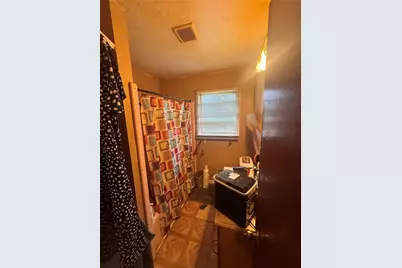 314 Alfred Avenue SE, Rome, GA 30161 - Photo 11