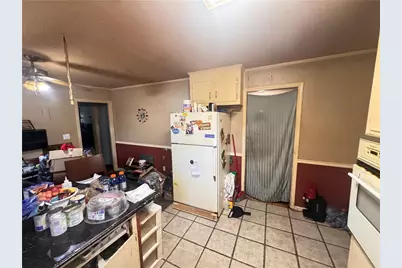 314 Alfred Avenue SE, Rome, GA 30161 - Photo 7