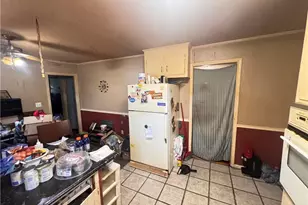 314 Alfred Ave SE, Rome, GA 30161 - Photo 7