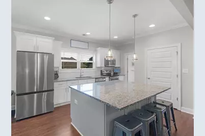 59 Huntington Way, Williamson, GA 30292 - Photo 13