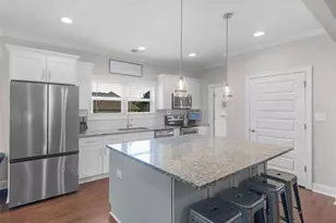59 Huntington Way, Williamson, GA 30292 - Photo 13