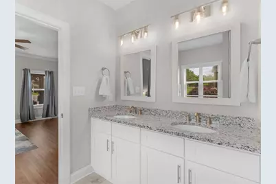 59 Huntington Way, Williamson, GA 30292 - Photo 23