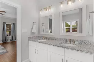 59 Huntington Way, Williamson, GA 30292 - Photo 23