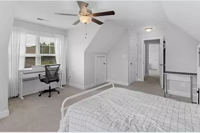 59 Huntington Way, Williamson, GA 30292 - Photo 31