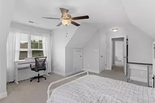 59 Huntington Way, Williamson, GA 30292 - Photo 31