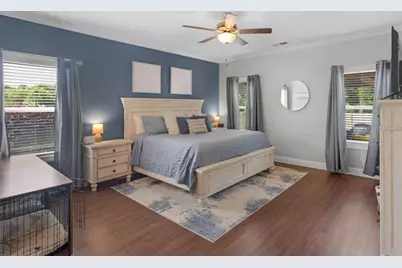 59 Huntington Way, Williamson, GA 30292 - Photo 21