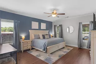 59 Huntington Way, Williamson, GA 30292 - Photo 21