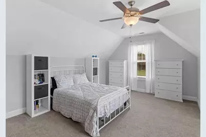 59 Huntington Way, Williamson, GA 30292 - Photo 33