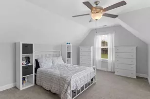 59 Huntington Way, Williamson, GA 30292 - Photo 33