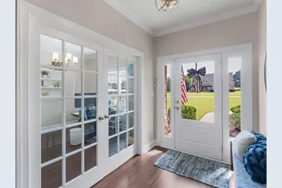 59 Huntington Way, Williamson, GA 30292 - Photo 5