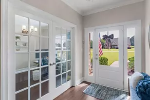 59 Huntington Way, Williamson, GA 30292 - Photo 5