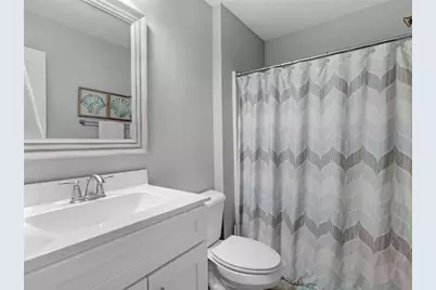 59 Huntington Way, Williamson, GA 30292 - Photo 35