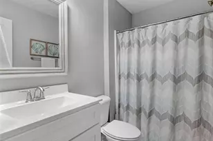 59 Huntington Way, Williamson, GA 30292 - Photo 35