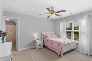 59 Huntington Way, Williamson, GA 30292 - Photo 41