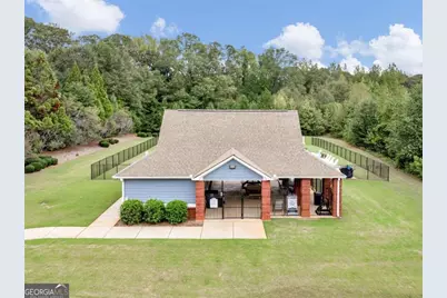 59 Huntington Way, Williamson, GA 30292 - Photo 51