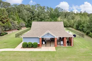 59 Huntington Way, Williamson, GA 30292 - Photo 51